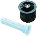 Rain Bird Black Variable Arc Nozzle 