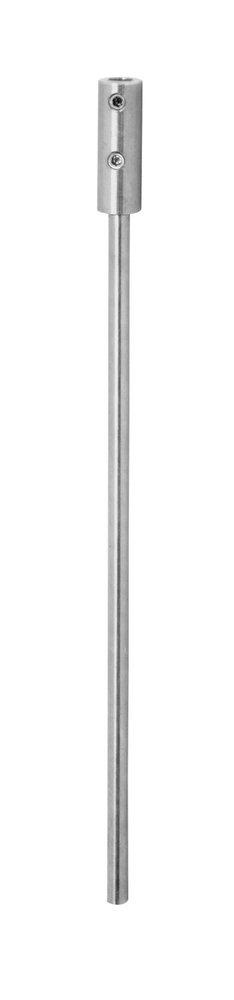 Brasstech Brass Extension Kit 