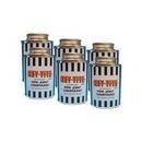 Cameron International Pipe Joint Compound 