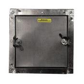 Access & Inspection Panels