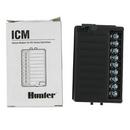 Hunter Industries 8 Station Plug-In Module Only with Surge Protection 