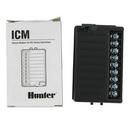 8 Station Plug-In Module Only with Surge Protection for ICC-800-PL Commercial Controller