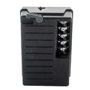 4 Station Plug-In Module Only with Surge Protection for ICC-800-PL Commercial Controller
