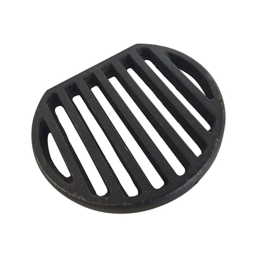 PROFLO&reg; Black Grid for model PFFW93B 