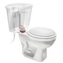 Fluidmaster Red Sponge Rubber Gasket 