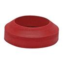 2 in. Sponge Rubber Gasket