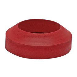 2 in. Sponge Rubber Gasket