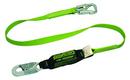 Honeywell Single Leg Tie Lanyard 