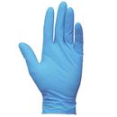 Gloves Clip in Blue