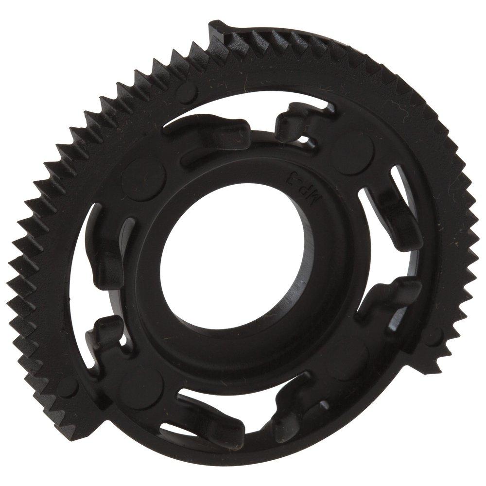 Delta Faucet Limit Stop 