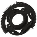 Delta Faucet Limit Stop 