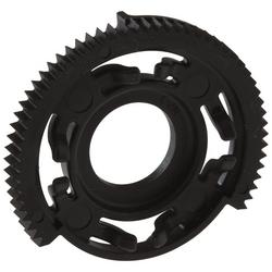 Limit Stop for T17038, T17238, T17238-H2O, T17438 and T17438-H2O