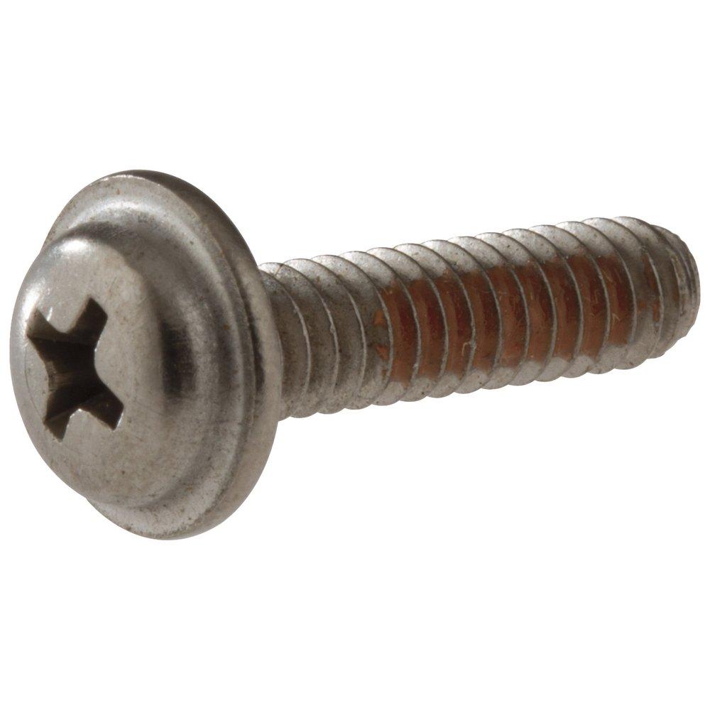 Delta Faucet 23/50 x 3/4 in. Screw 