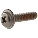 23/50 x 3/4 in. Screw for T17038, T17238, T17238-H2O, T17438 and T17438-H2O