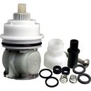 Delta Faucet White Cartridge Assembly 
