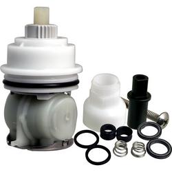 Cartridge Assembly for Monitor® 1700 Series