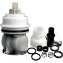 Delta Faucet White Cartridge 