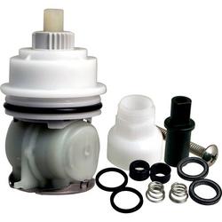 Cartridge Assembly for Monitor&reg; 1700 Series