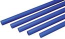 3/4 in. x 20 ft. PEX-B Straight Length Tubing in Blue
