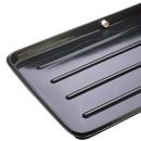 27 in. x 48 in. Plastic Condensate Drain Pan