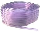 1/4 in. ID Clear Vinyl Tubing 100 ft. Roll