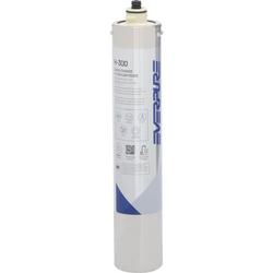 Replacement H-300 Quick-Change Water Filter Cartridge