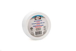 2 oz. Solder Flux Paste