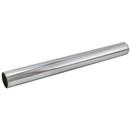 Dearborn Chrome 20 ga Threaded Extension Tube in Polished Chrome 