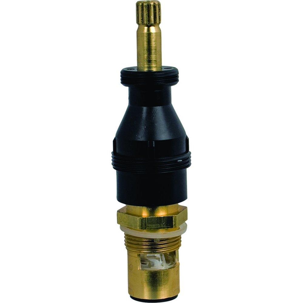 Pfister Chrome Cartridge 