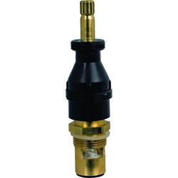 Ceramic Disc Hot and Cold Cartridge