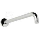 ROHL&reg; Polished Chrome 12 in. Shower Arm 