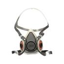 S Half Facepiece Respirator