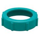 Zurn Corrosive Waste Drainage Acid Waste Locking Nut 