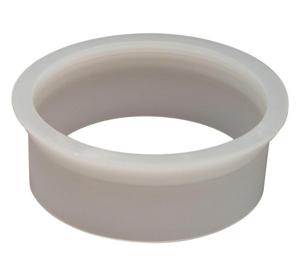 Zurn Corrosive Waste Drainage Mechanical Joint Seal 