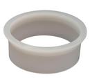 3 in. Mechanical Joint Seal