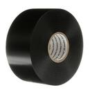 2 in. x 100 ft. Wrap Tape