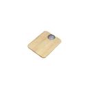 11-1/4 in. Cutting Board