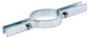 1 in. Stainless Steel Riser Clamp