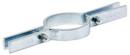 Eaton B-Line Series Stainless Steel Stainless Steel Riser Clamp 