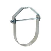 Stainless Steel Hangers