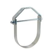 Stainless Steel Hangers