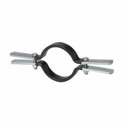 2 in. PVC Steel Riser Clamp