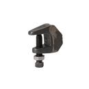 3/8 in. Malleable Iron Long Drop C-Clamp
