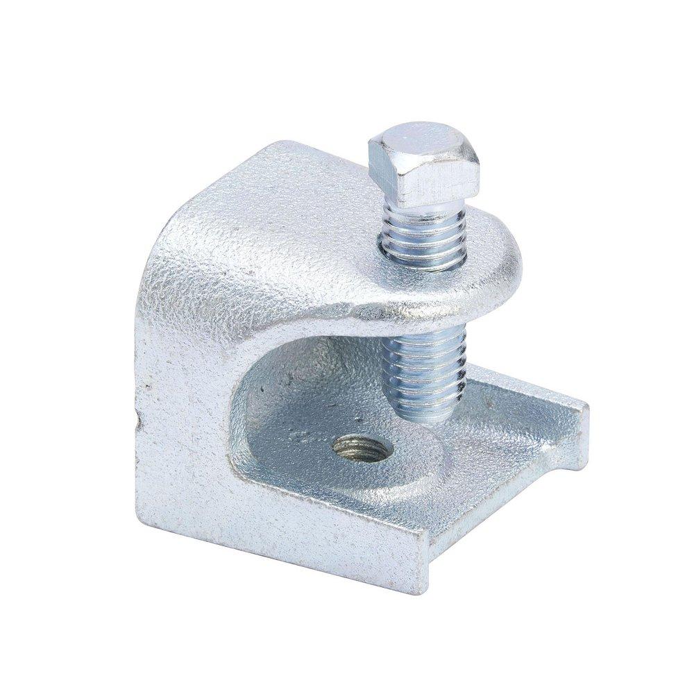 Eaton B-Line Series Zinc Zinc Malleable Iron Rod Support 