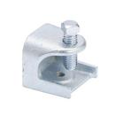 Eaton B-Line Series Zinc Zinc Malleable Iron Rod Support 