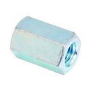 5/8 in. x 1/2 in. Reducing Rod Coupling