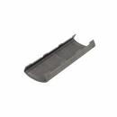 Eaton B-Line Series Plain Plain Steel Pipe Covering Protection Saddle Insulation Shield 