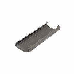 8 in. Pipe Saddle Insulation