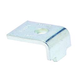 5/8 in. Zinc Plated Beam Clamp