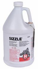 1 gal. Drain and Waste System Cleaner